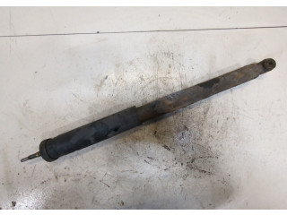 Стойка амортизатора  Mercedes CLK W209 2002-2009 A2093260500     1.8  бензин