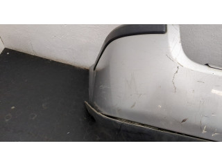 Бампер  Ford Mondeo 3 2000-2007 задний   1379976, 1S7117906BR