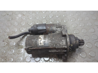 Стартер  Volkswagen Passat 6 2005-2010      