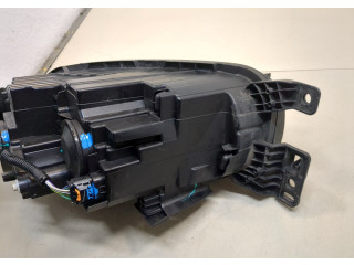 Фара передняя  Citroen C5 Aircross 2018-2025 правая 