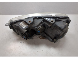 Фара передняя Volkswagen Golf 6 2009-2012 правая