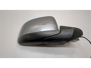 Зеркало боковое Jeep Grand Cherokee 2010-2013 правое 1NT48CDMAH