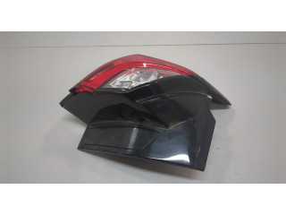 Задний фонарь 8330B277