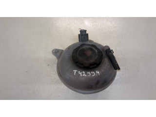 Бачок расширительный Skoda Kodiaq