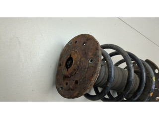 Стойка амортизатора Ford Mondeo 4 2007-2015 1718454, 6G9118K001GBH, 1474295, 6G915310BCD