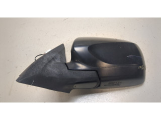 Зеркало боковое  Subaru Forester (S12) 2008-2012  левое           