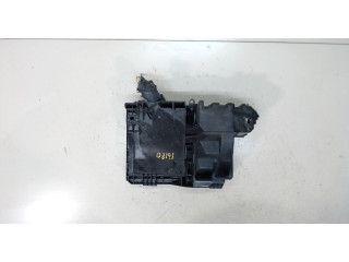 Блок предохранителей Nissan Rogue 2007-2013 24381C9900, 284B6JG03A, 284B9JG01A 2.5