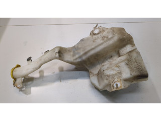 Бачок омывателя Jeep Grand Cherokee 2004-2010