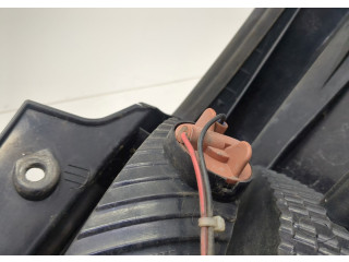 Задний фонарь     924011G210     