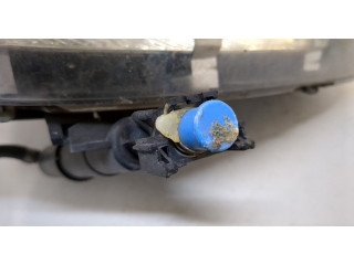 Фара передняя Citroen C5 2001-2004 правая