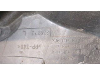 Фара передняя  Jaguar XF 2007–2012 левая 