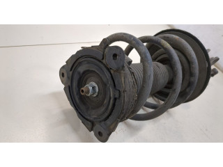 Стойка амортизатора Infiniti QX60 2013-2016