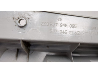 Задний фонарь     5J7945111     