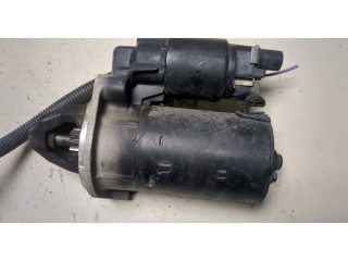 Стартер Mercedes C W202 1993-2000 1.8