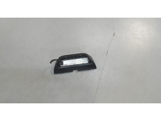 Дисплей бортового компьютера Alfa Romeo Giulietta 2010-2016