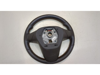 Руль Opel Meriva 2010- 13412204