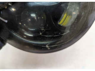 Фара передняя  Jeep Wrangler 1996-2006 левая=правая 