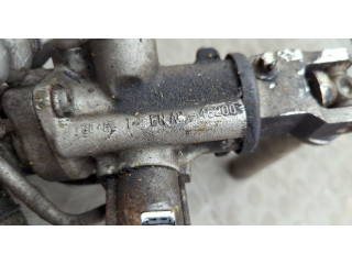 Рейка рулевая с г/у Renault Scenic 2009-2012