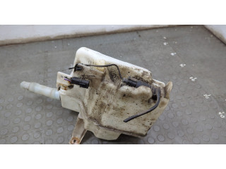 Бачок омывателя  Mitsubishi Lancer 10 2007-2017 8260A117   