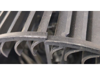 Моторчик печки  Ford Focus 2 2005-2008          