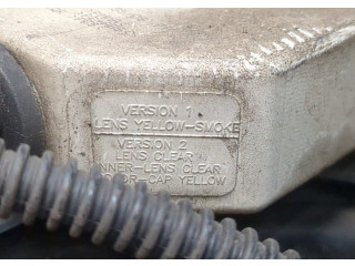 Бампер  Volkswagen Passat 6 2005-2010 передний   3C0807217R