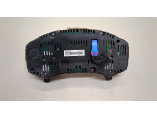 Панель приборов Skoda Octavia (A5) 2004-2013 a2c53389883