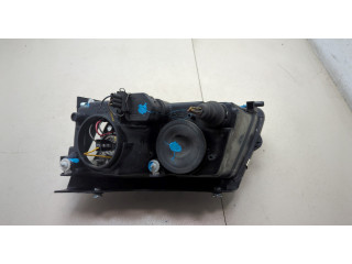 Фара передняя  Volkswagen Passat 5 1996-2000 правая 