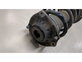 Стойка амортизатора Chevrolet Blazer 2018-2023