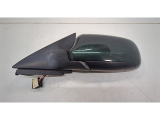 Зеркало боковое  Audi A6 (C5) 1997-2005  левое           