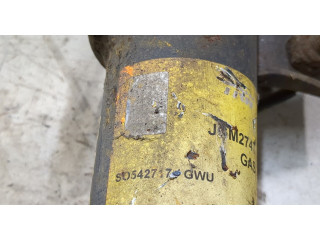 Стойка амортизатора Alfa Romeo GT