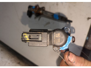 Форсунка топливная Jaguar XJ 2003–2008 5U9Q9K545AA