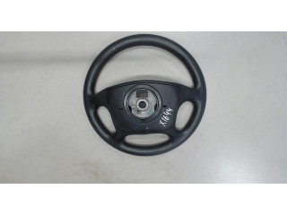 Руль  Citroen Berlingo 2002-2008            4109CA