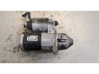 Стартер Mitsubishi Eclipse Cross 2017-2020 1.5 1810A360, M000TD1671