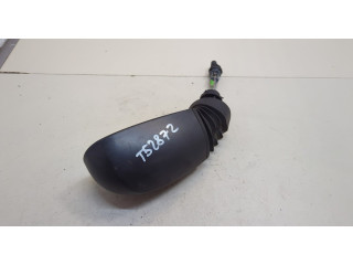 Зеркало боковое  Fiat Punto 1999-2010  правое           