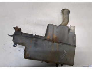 Бачок омывателя Mitsubishi Pajero Pinin MR522567, MR522570 2