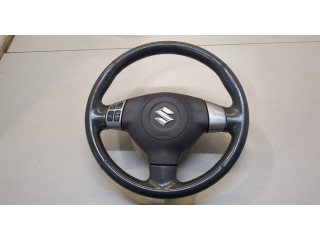 Руль Suzuki SX4 2006-2014