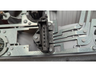 Задний фонарь          