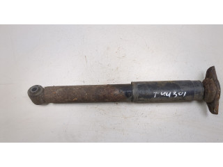 Стойка амортизатора Ford Galaxy 2010-2015