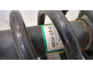 Стойка амортизатора Lexus IS 2005-2016 4853080416, 4823153231