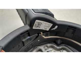 Руль Audi A1 (8X) 2010-2018