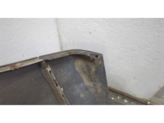 Решетка радиатора  Volvo S40 2004-          