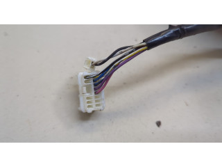 Зеркало боковое Honda Accord 8 2008-2015 правое