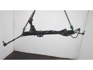    Рейка рулевая с г/у  Infiniti FX 2002-2009      