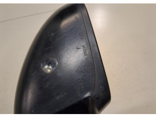 Зеркало боковое Citroen DS4 2015-2018 левое