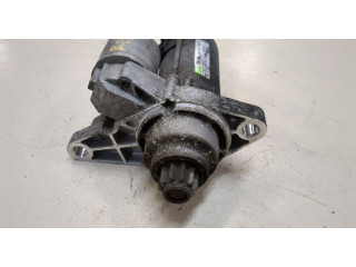 Стартер  Seat Ibiza 3 2001-2006 1.2     