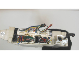 Блок комфорта Lexus GS 2011-2015 8922130331