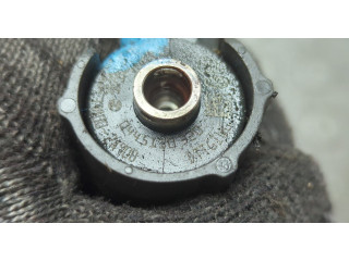 Форсунка топливная  KIA Ceed 2007-2012    0445110320     