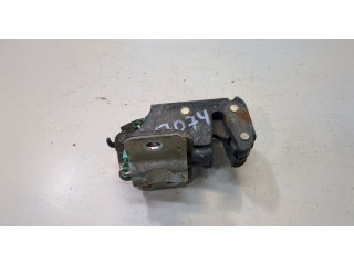 Замок багажника Honda Ridgeline 2005-2012