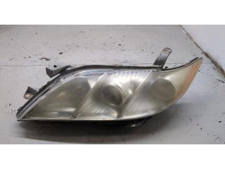 Фара передняя Toyota Camry V40 2006-2011 левая