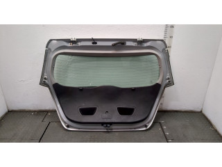 Моторчик заднего дворника  KIA Ceed 2007-2012      